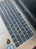 華為展機 MateBookD15輕薄筆記本電腦15.6英寸高清全面屏設計辦公 D15：10代i5/16G/512G/獨顯 【15.6英寸高清大屏】 【標配+699贈品大禮包】 曬單實(shí)拍圖
