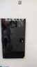 長虹歐寶麗55Z60H 55英寸云帆Al影像144Hz 60W峰值功率超大音箱UMAX觀影高刷電視一級(jí)能效國家補(bǔ)貼 55英寸 曬單實(shí)拍圖