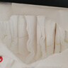 好奇（Huggies） 鉑金裝拉拉褲 嬰兒成長褲輕薄透氣小桃褲尿不濕 XXL50片【15kg以上】 曬單實拍圖
