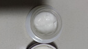 奈皙日本抗衰老緊致眼霜淡化細(xì)紋提拉緊致黑眼圈重度去除女男士祛眼袋 曬單實(shí)拍圖