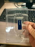 水星（MERCURY）WiFi6免驅(qū)動usb無線網(wǎng)卡臺式機電腦wifi接收器AX900 筆記本網(wǎng)卡主機網(wǎng)絡wifi發(fā)射器5G雙頻UX9 曬單實拍圖