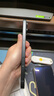 【95成新】Apple/蘋果 iPhone 16 Plus（A3291）256GB 黑色 支持移動聯(lián)通電信5G 雙卡雙待手機(jī) 曬單實(shí)拍圖