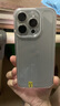 Apple iPhone 15 Pro 蘋(píng)果5G 二手蘋(píng)果手機(jī) 蘋(píng)果15Pro 國(guó)行優(yōu)惠券補(bǔ)貼 原色鈦金屬 128G 曬單實(shí)拍圖
