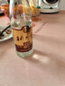 北大倉原漿醬酒50度500ml麩曲 醬香風(fēng)格白酒整箱 純糧單瓶節(jié)日送禮名酒 50度 500mL 6瓶 整箱裝 曬單實拍圖