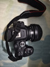 適馬（SIGMA）56mm F1.4 DC DN｜Contemporary 半畫幅 大光圈廣角定焦 適馬56 1.4人像特寫街拍風(fēng)光微單相機鏡頭 佳能RF卡口 官方標(biāo)配【主圖配件+0元限時升級套餐一】 曬單實拍圖