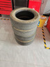 佳通輪胎228V1 205/60R16 92V幾何G6秦/元寶駿510 曬單實(shí)拍圖