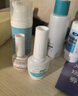 [美能迪] 克林霉素甲硝唑搽劑 5ml/盒專注酒糟鼻青春痘玫瑰痤瘡otc非處方藥品 3盒蘭盒 曬單實(shí)拍圖