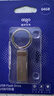 愛國者（aigo）64GB USB3.2 U盤 U310 讀速150MB/s 高速大容量電腦辦公u盤 系統(tǒng)存儲優(yōu)盤 金屬便攜U盤 曬單實拍圖