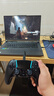 PlayStation 索尼（SONY）PS5 DualSense Edge無(wú)線游戲手柄 PS5手柄 精英手柄黑色 國(guó)行 曬單實(shí)拍圖