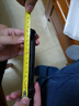三洋惠而浦帝度滾筒洗衣機減震器原裝配件緩沖器避震棒支撐平衡桿 4140減震器兩根 曬單實拍圖