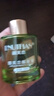 麗芙戀 LNUTFIAN靚膚液靚膚精華液肌底液旗艦正品亮膚液分解色素微商同款 靚膚液30ml【三代最新款】 曬單實(shí)拍圖