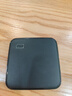 西部數(shù)據(jù)（WD） 1TB 移動固態(tài)硬盤（PSSD）Elements SE新元素 SSD type-c接口 手機(jī)直連筆記本電腦兩用外接 曬單實(shí)拍圖