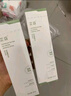 芷豆水乳茶樹油皮痘肌修護控油補水保濕舒緩清爽收毛孔護膚套裝學生女 【人氣爆款】水100ml+乳100g 曬單實拍圖