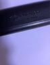 派克（PARKER）高端鋼筆禮盒卓爾禮盒男士簽字商務(wù)送禮男女生日禮物輕奢高端禮品商務(wù)禮贈畢業(yè)禮送女朋友高檔禮物 精英睿智黑金夾墨水筆-高端木盒（定制刻字） 曬單實拍圖