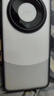 藍(lán)猩先生 適用華為Mate60pro手機(jī)殼 HUAWEIMate60pro+保護(hù)套護(hù)甲超薄防摔保護(hù)殼  曬單實(shí)拍圖