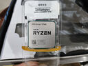 JPLAYER寒霜400炫彩CPU風(fēng)冷散熱器 4銅管9cm降噪RGB風(fēng)扇 多平臺配硅脂  JPS116 曬單實(shí)拍圖