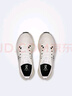 On昂跑 Cloudsurfer Max 2025 新品女款長距離訓(xùn)練跑鞋 White 白色 37 曬單實拍圖