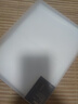 時(shí)代良品 【帶保護(hù)殼】相冊(cè)本紀(jì)念冊(cè)卡冊(cè)拍立得插頁式收納冊(cè)混合尺寸小卡收納冊(cè) 6寸相冊(cè)-80入內(nèi)袋尺寸: 15.5*10.8cm 曬單實(shí)拍圖
