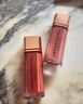 ANASTASIA BEVERLY HILLS【官方正品】美國(guó)ABH慕斯唇泥口紅唇釉顯白素顏高級(jí)裸感七夕禮物 烤栗色 Parchment 曬單實(shí)拍圖
