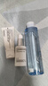 理膚泉B5霜40ml+B5水50ml套裝 修護(hù)受損淡印痕保濕面霜護(hù)膚品生日禮物 曬單實拍圖