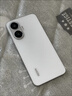 小米（MI）【國家補貼】REDMI Turbo 4 Pro 第四代驍龍8s 7550mAh長續(xù)航 16GB+1TB 白色 小米紅米5G手機 曬單實拍圖
