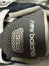 NEW BALANCE25年美產(chǎn)休閑鞋復古簡(jiǎn)約百搭夏季舒適運動(dòng)鞋992系列U992NY 42.5 曬單實(shí)拍圖
