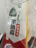 雨虹防水0級防霉防水塑鋼泥廚衛(wèi)密封膠 玻璃膠防水膠 瓷磚美縫劑 白色150g 曬單實拍圖