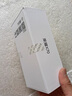 榮耀x70 新品5G手機(jī) 手機(jī)榮耀 國家補(bǔ)貼 幻夜黑 8GB+128GB全網(wǎng)通 官方標(biāo)配【2年碎屏險(xiǎn)】 曬單實(shí)拍圖