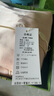 FWNB【100%桑蠶絲】送禮盒真絲睡衣女春夏款三件套閨蜜朋友老婆婆禮物 玉蝴蝶粉色（短袖短褲長褲） L 165  適合100-120斤穿 曬單實(shí)拍圖
