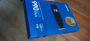 三星（SAMSUNG）2TB SSD固態(tài)硬盤(pán) M.2接口(NVMe協(xié)議PCIe4.0*4/5.0*2)讀速7250MB/S 990 EVO Plus 曬單實(shí)拍圖