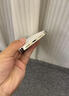 采貨俠手機(jī)apple13正品iPhone13pro原裝iphone13promax國(guó)行iphone13后封 13pro-國(guó)行雙卡-白色 128G【店保一年·只換不修】 曬單實(shí)拍圖