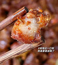 大莊園新西蘭原切羔羊后腿肉2斤【歐盟認(rèn)證】冷凍羊肉 烤盤烤箱適配 曬單實(shí)拍圖
