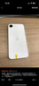 Apple 蘋果 iPhone 16/15/14/13/12/11/X系列二手手機 規(guī)格見質(zhì)檢報告 蘋果 iPhone 12 曬單實拍圖