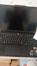 聯(lián)想拯救者R7000P 2025 AI元啟游戲本電腦(銳龍9 8945HX 16G 1T RTX5070 2.5K 240Hz 黑)國(guó)家補(bǔ)貼20% 曬單實(shí)拍圖