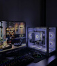 技嘉技嘉 Z370 Z370P-D3/HD3/GAMING3/5/7 主板 支持8.9代 8700 9700K Z370 AORUS GAMING5 曬單實(shí)拍圖