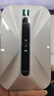 VHE隨身無線wifi2025新款網(wǎng)絡(luò)三網(wǎng)通wifl6免插卡寬帶家用熱點(diǎn)無限速純流量上網(wǎng)卡便攜帶式車載路由器 至尊版【十二核十二通道】全網(wǎng)通 超級網(wǎng)絡(luò)快過光纖 曬單實(shí)拍圖