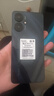 小米R(shí)edmi Note13 5G 國(guó)家補(bǔ)貼 1億像素 超細(xì)四窄邊OLED直屏 8GB+128GB 子夜黑 5G手機(jī) 曬單實(shí)拍圖