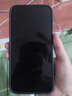 Apple/蘋果 iPhone 14 Pro Max (A2896) 二手手機(jī) 支持移動(dòng)聯(lián)通電信5G 深空黑色 256G 曬單實(shí)拍圖