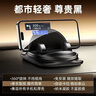 語(yǔ)森憶高端車(chē)載手機(jī)支架汽車(chē)內(nèi)中控臺(tái)導(dǎo)航專(zhuān)用固定架車(chē)上支撐架2024新款 凌放卡羅拉銳放亞洲獅bZ3奕澤埃爾法威爾法普拉多9 曬單實(shí)拍圖