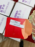 猩球衛(wèi)士光學(xué)全透適用榮耀GTPro磁吸手機(jī)殼透明GT Pro全包防摔保護(hù)套自帶掛繩孔鏈新款外殼 榮耀 GT Pro丨全透保護(hù)殼 【關(guān)注店鋪】會(huì)員專享18個(gè)月有限質(zhì)保 曬單實(shí)拍圖