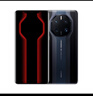 華為（HUAWEI） Mate 50 RS 保時(shí)捷設(shè)計(jì) 雙卡雙待 二手手機(jī) 墨藍(lán)瓷 12G+512G 曬單實(shí)拍圖