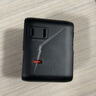 BLAUPUNKT藍(lán)寶氮化鎵70W充電器快充 全球通用轉(zhuǎn)換插頭插座/國際萬能出國旅行轉(zhuǎn)換器/英標(biāo)歐標(biāo)美標(biāo)澳標(biāo)日韓港 曬單實(shí)拍圖
