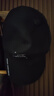 阿迪達斯Adidas棒球帽男女帽休閑棒球帽遮陽帽 IM5230 曬單實拍圖