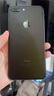 【9成新】Apple蘋(píng)果iPhone 15/14/13/12/11/X二手手機(jī) 以質(zhì)檢報(bào)告為準(zhǔn) 蘋(píng)果 iPhone 7 Plus 曬單實(shí)拍圖