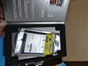 駐馬適用華為mate30電池mate30pro大容量電池mate30保時(shí)捷版30Epro擴(kuò)容升級版 Mate30【升級4800毫安】 贈(zèng)送工具+教程+數(shù)據(jù)線+兩年質(zhì)保 曬單實(shí)拍圖