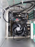 梵想（FANXIANG）512GB SSD固態(tài)硬盤 M.2接口NVMe協(xié)議 精選TLC顆粒 一體機臺式機筆記本電腦AI PC存儲配件 S500Pro 曬單實拍圖