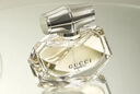 古馳（GUCCI）香水竹韻女士淡香水持久清新 花悅綺夢梔子花罪愛 生日禮物女友 竹韻淡香水50ml+防曬霜40ml 禮盒 曬單實拍圖