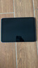 Apple/蘋果【國(guó)家補(bǔ)貼】iPad 11英寸 A16芯片2025年款 平板電腦 (128GB WLAN版/學(xué)習(xí)辦公娛樂(lè))藍(lán)色 曬單實(shí)拍圖