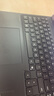 聯(lián)想拯救者Y7000P 2025 游戲筆記本電腦(i7-14650HX 16G 1T RTX5060 2.5K 240Hz 黑)國家補(bǔ)貼20% 曬單實(shí)拍圖