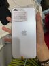 Apple iPhone 14 ProMax 蘋果14promax  二手手機 5G國行全網(wǎng)通 銀色【評價有禮】 【99新】256G推薦【24期免息】每日僅需8元 五星店鋪+購物無憂+一年質(zhì)保 曬單實拍圖